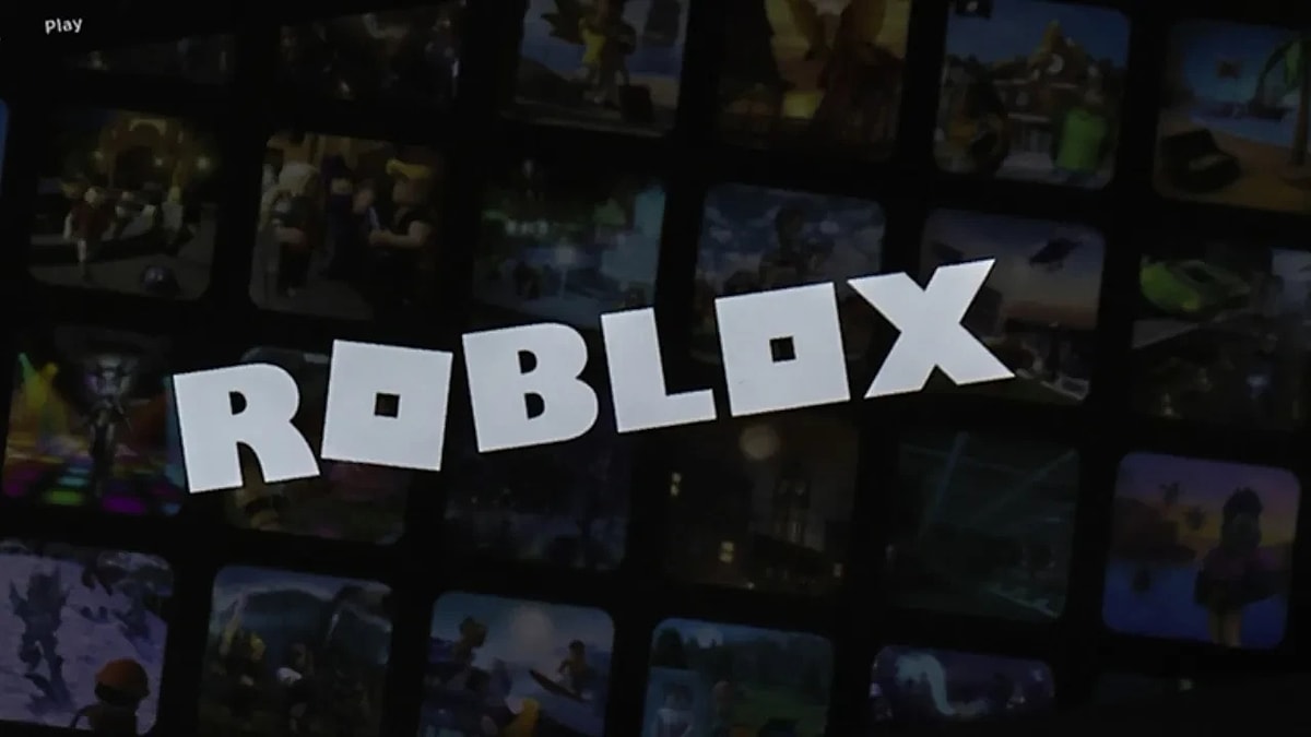 Roblox Türkiye’de Açıldı mı Discord’da Son Durum Ne?