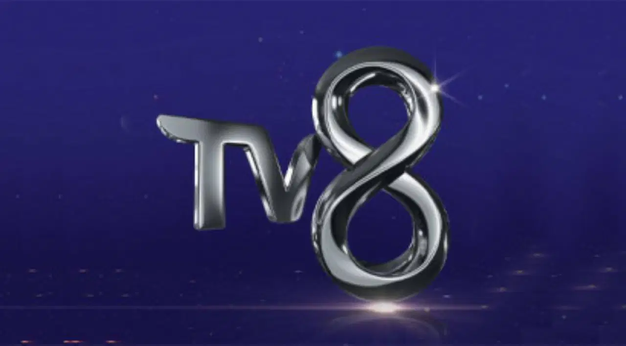 TV8 İzleyicileri İçin Frekans Rehberi