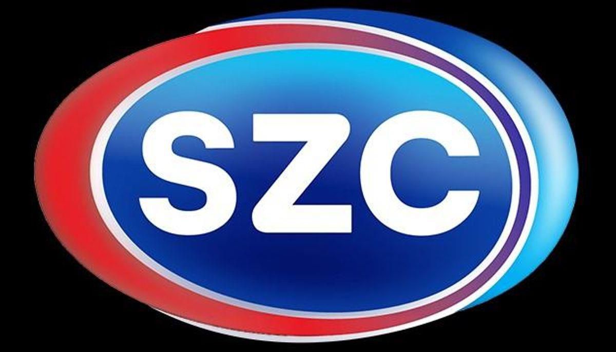 SÖZCÜ TV CANLI NASIL İZLENİR? İŞTE GÜNCEL FREKANS BİLGİLERİ