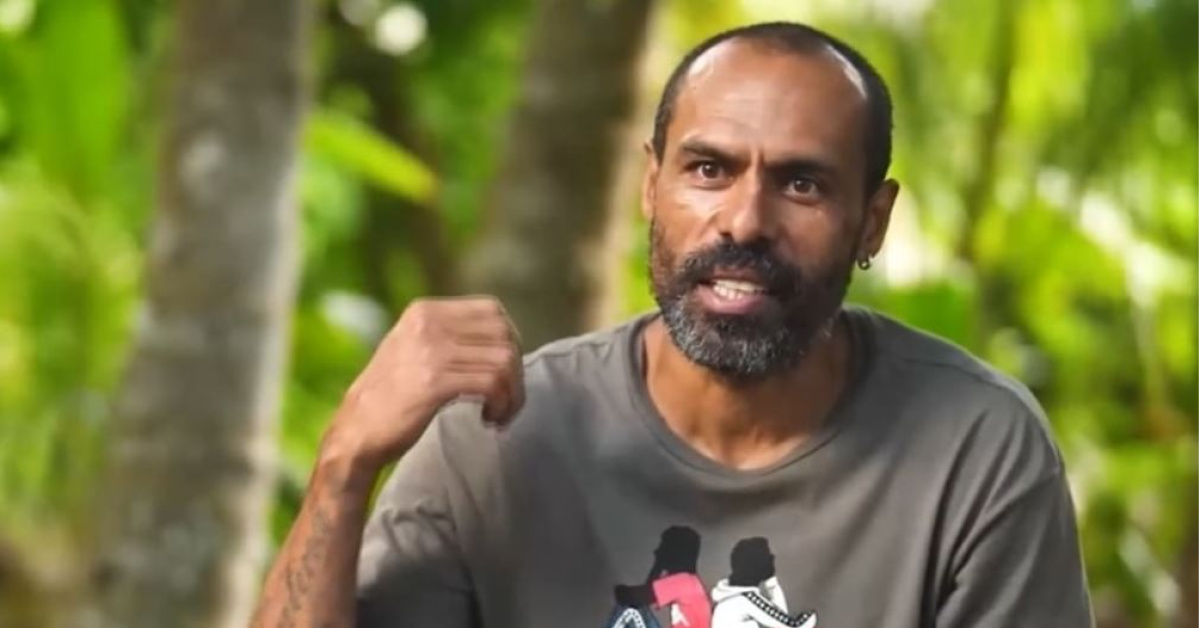 Derbilerin Golcüsü Survivor'da Neler Yapacak?