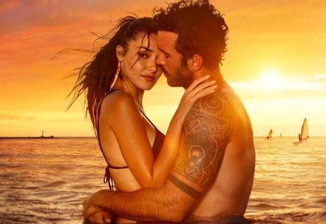 Rüzgara Bırak Filmi Neden Bu Kadar Konuşuluyor?