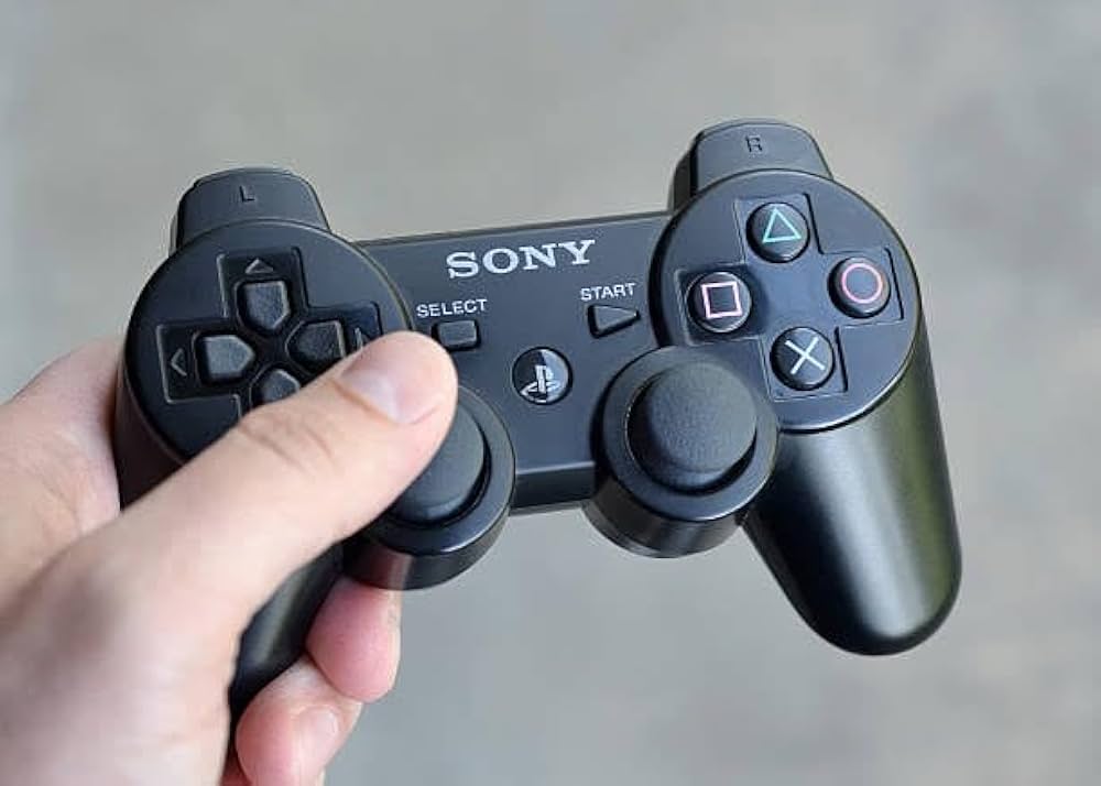 PlayStation’da Dijital Gelir Odaklı Yeni Dönem Başlıyor