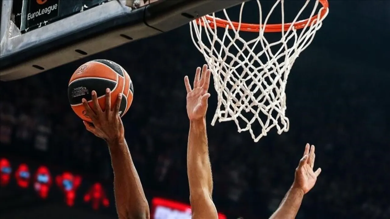 Türkiye Basketbol Milli Maçları Ne Zaman Oynanacak?