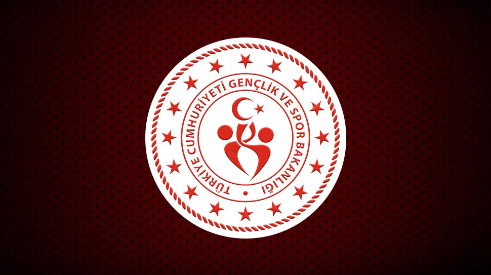 GSB’den 190 Sözleşmeli Personel Alımı: Başvurular Başladı