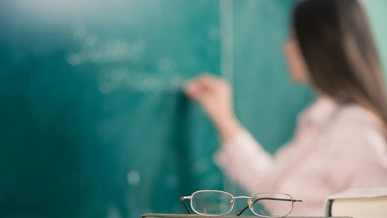 Öğretmenlerin Mazeret Ataması Takvimi Açıklandı