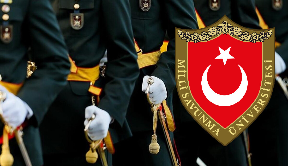 2026 MSÜ Sonuçları İçin Geri Sayım Başladı mı?