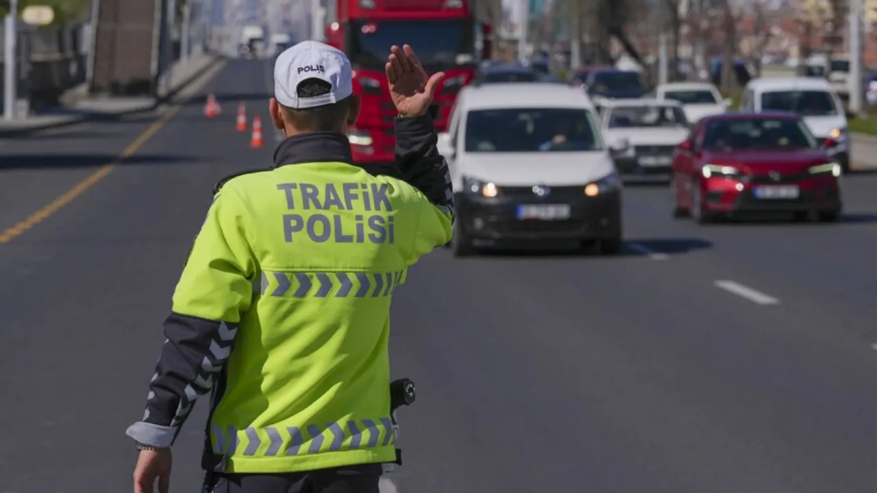 Ankara NATO Zirvesi hangi yollar kapalı olacak?