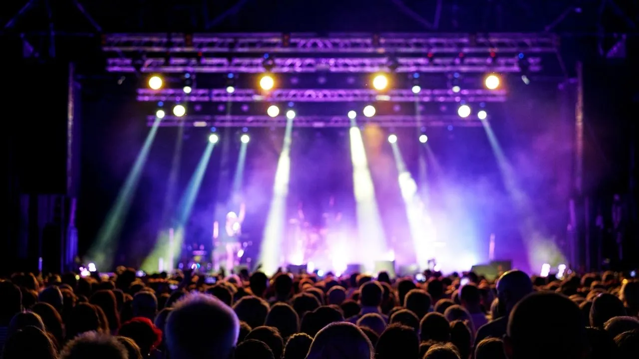 Bursa Kültür Yolu Festivali’nde Kimler Sahne Alacak?