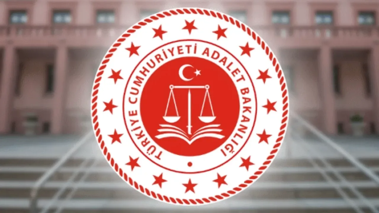 12. Yargı Paketi Meclis’te Af ve İnfaz Var mı?