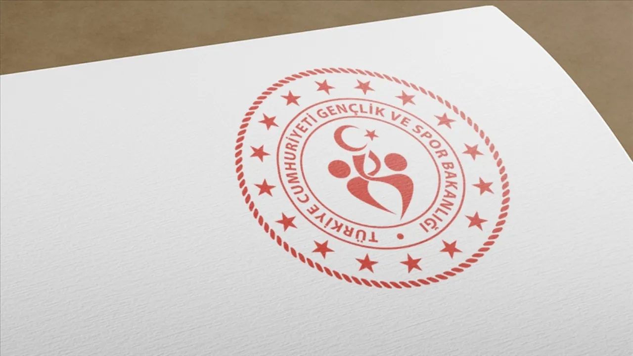 GSB Seyahatsever 2026 Başvurular Ne Zaman Başlıyor?