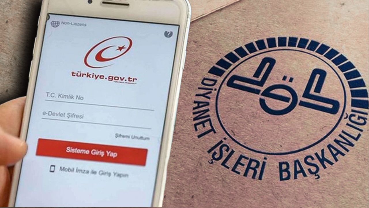 Hac Kayıt Süresi Uzatıldı Son Tarih 30 Haziran 2026