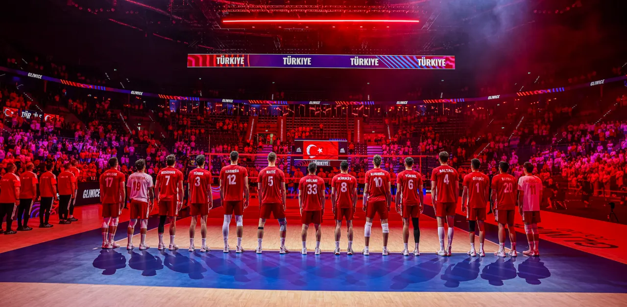 Filenin Efeleri Belçika Maçı Saat Kaçta Hangi Kanalda?