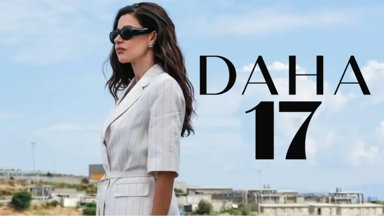 Daha 17 5. Bölümde Heyecan ve Gerilim Zirveye Çıkıyor