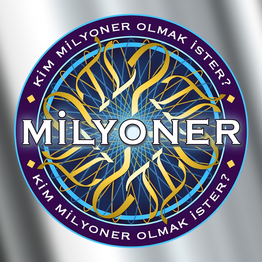 Kim Milyoner Olmak İster’de 500 Bin TL Heyecanı Yaşandı