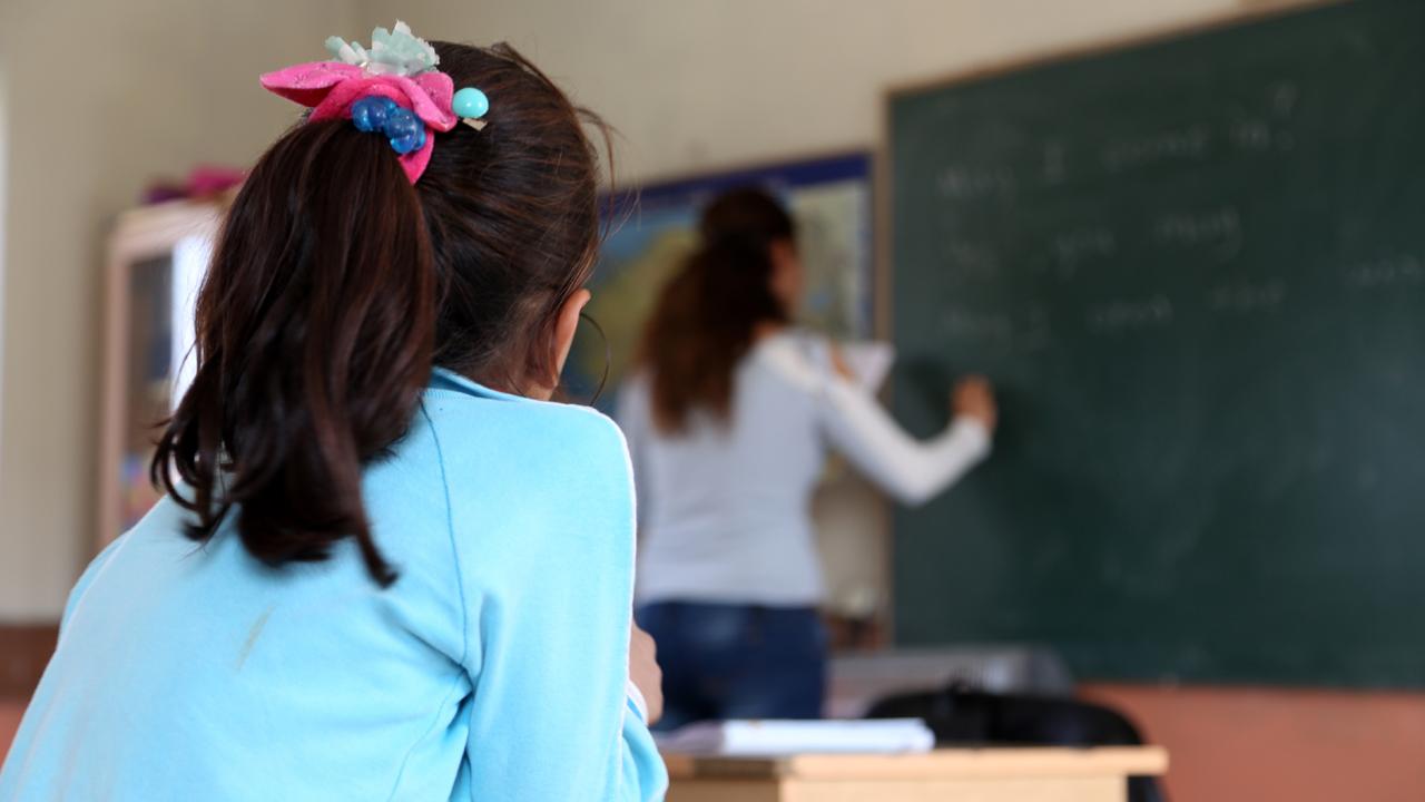 Liselere Girişte Yeni Düzenleme! Merkezi Sınavla Öğrenci Alan Okullar İçin Yönetmelik Değişti