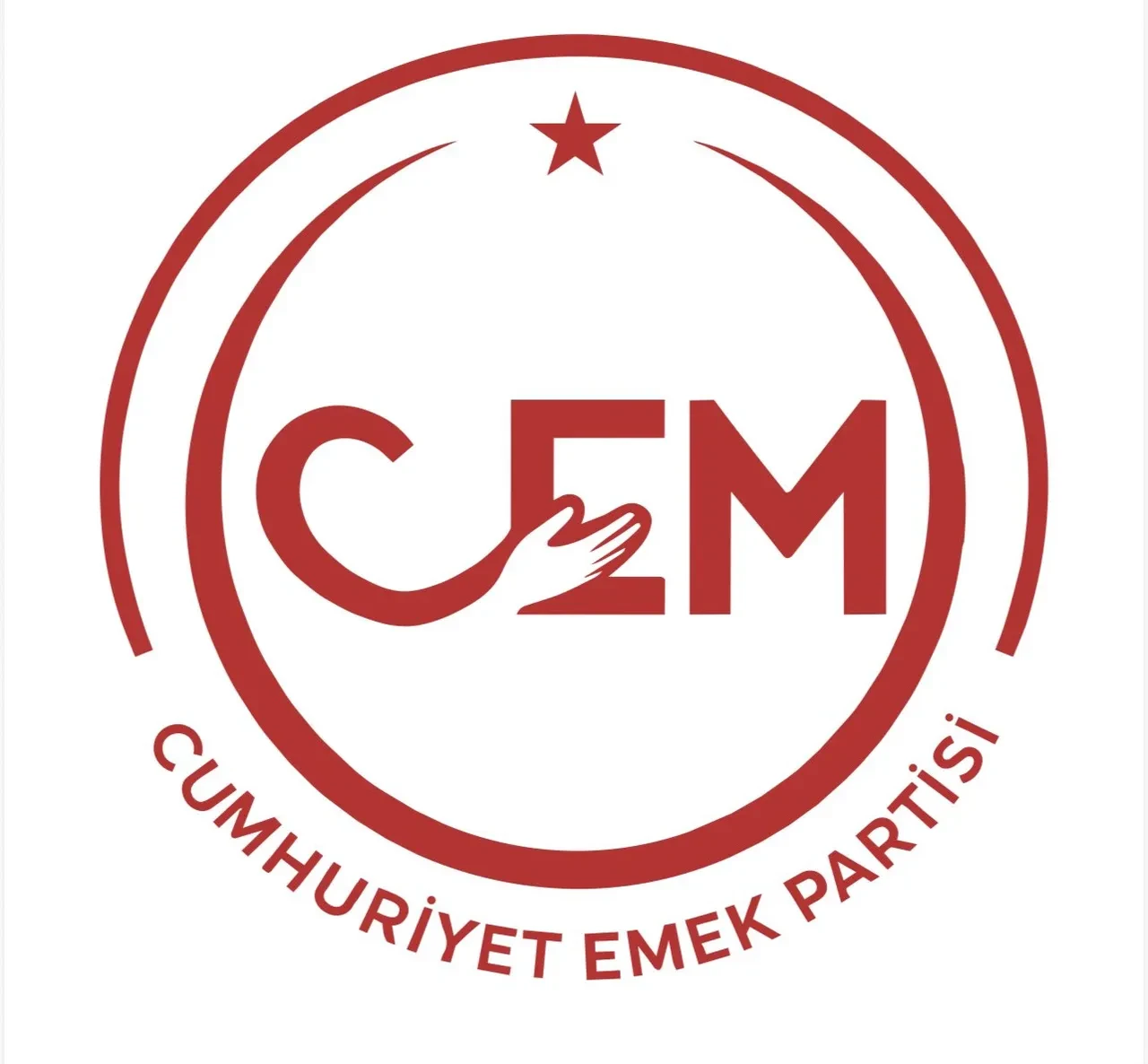 Özgür Özel Hakkındaki İddiaların Gölgesinde Yeni Parti Kuruldu