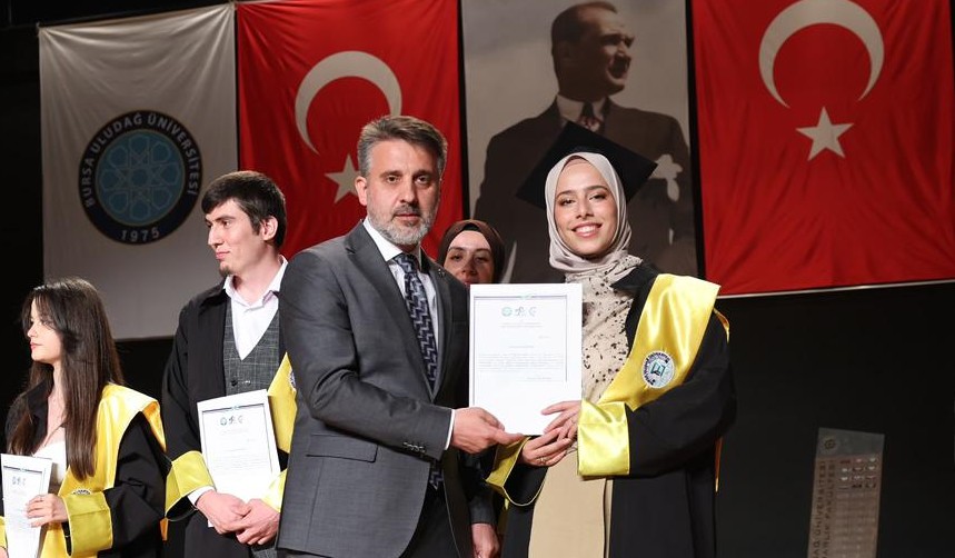 Şahin Biba’dan Mimarlara Vicdan ve Ahlak Tavsiyesi mi?