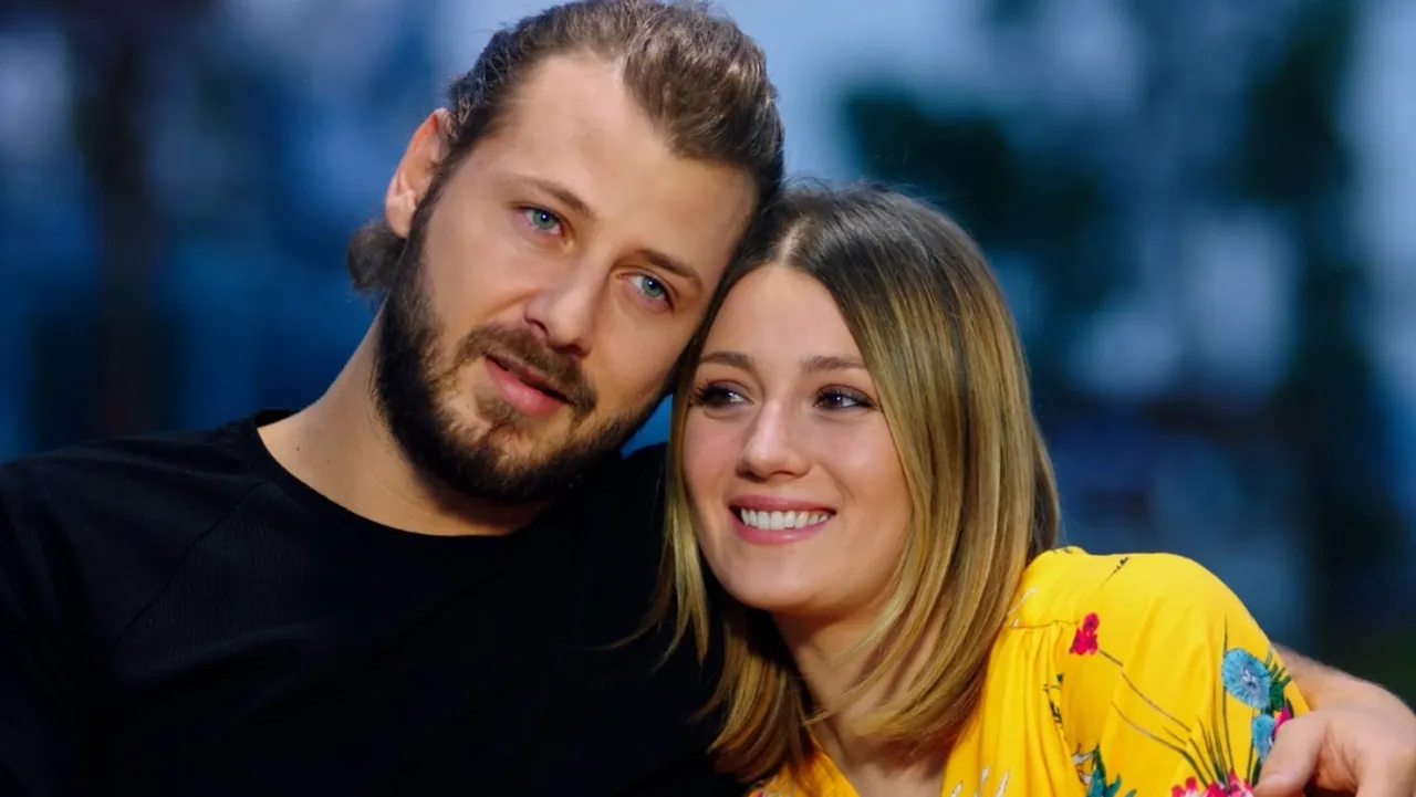 Bizim Semtin Çocukları Konusu ve Oyuncu Kadrosu ?