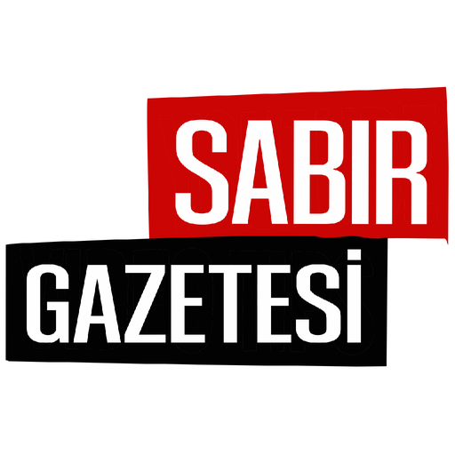 Sabır Gazetesi: Yerelden Ulusala Güvenilir Haberciliğin Adresi