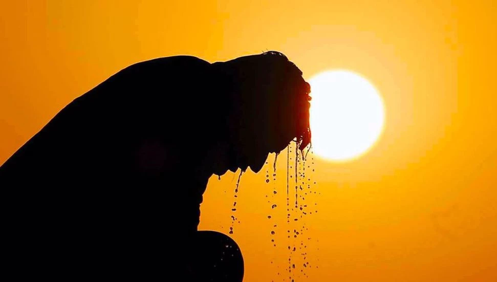 Türkiye'ye Yeni Sıcak Hava Dalgası Geliyor!