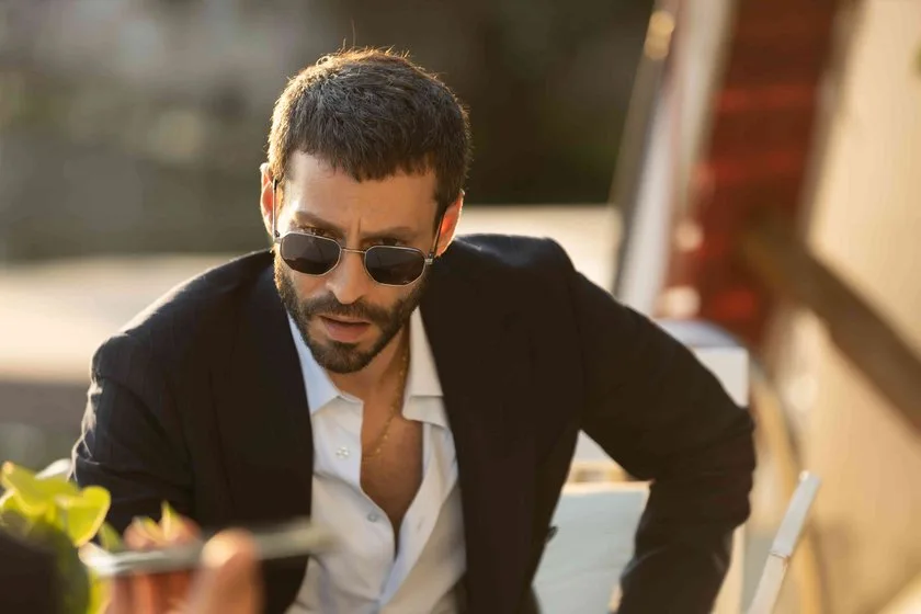 Muhtemel Aşk 7. Bölüm Fragmanı Yayınlandı! İşte Yeni Bölümün Tarihi ve Saati