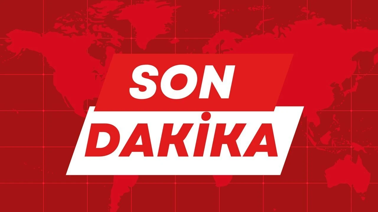 Şile'de Yasağa Rağmen Denize Giren Genç Boğuldu