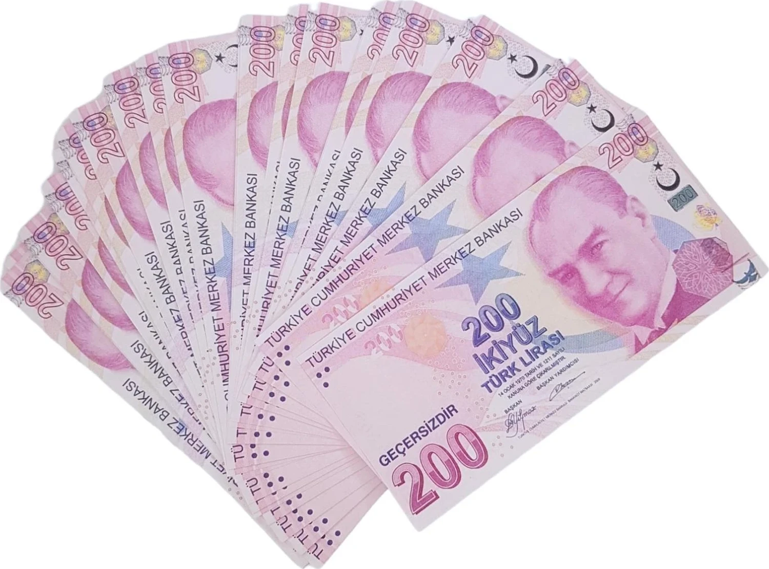 1 Milyon TL Hangi Bankada Daha Fazla Kazandırdı?