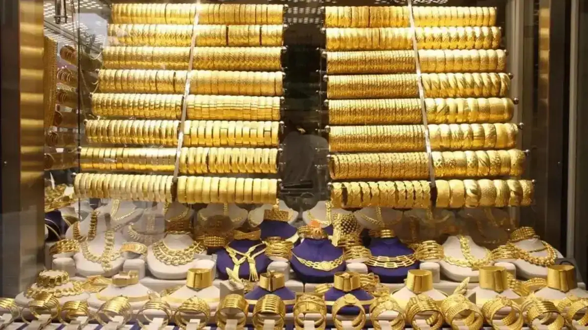 Altın Yatırımcısını Sevindiren Yükseliş Devam Eder mi?