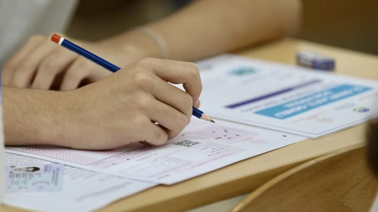 YKS Tercih Sonuçları Ne Zaman Açıklanacak?