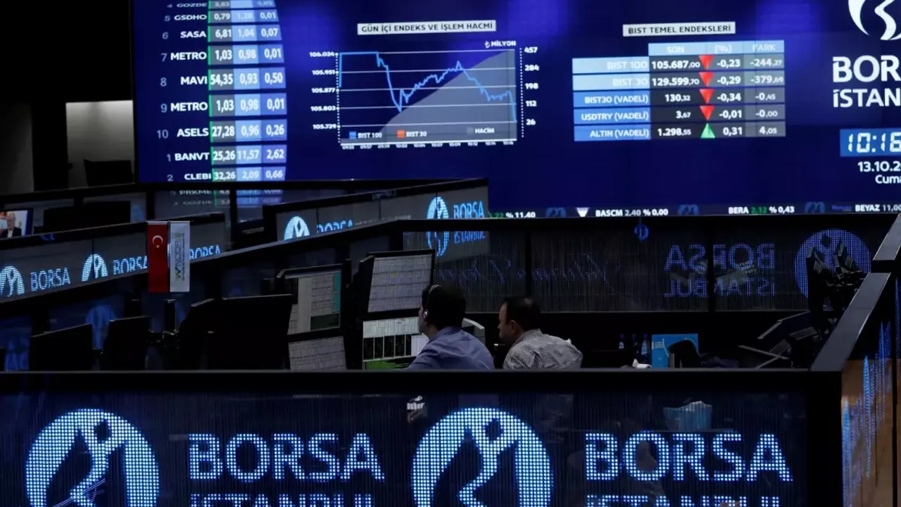 Çitlekçi Halka Arzına Hangi Bankalardan Başvurulur?