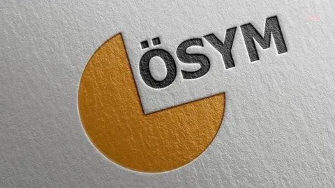 DGS Sonuçları Ne Zaman Açıklanacak Kaç Gün Kaldı?