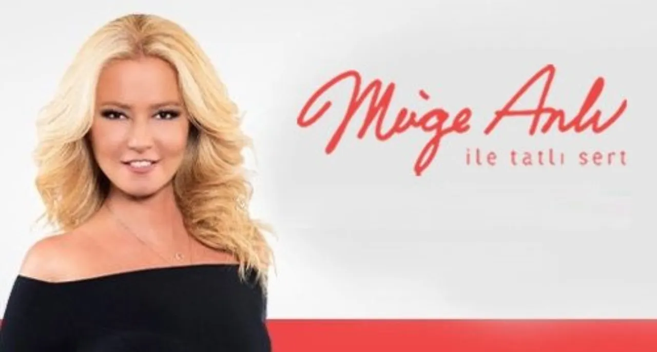 Müge Anlı Yeni Sezonu Ne Zaman Başlayacak?