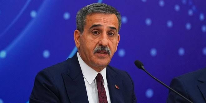 Kamu-Sen’den Memur ve Emekliye Ek Zam Talebi