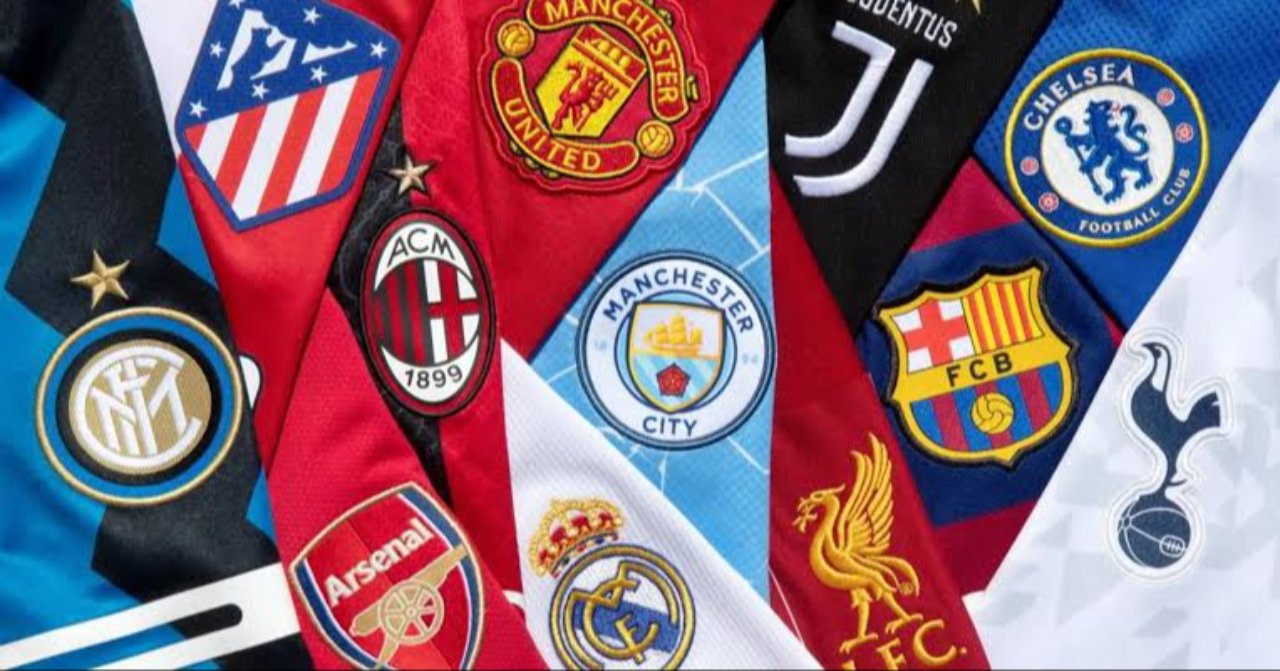 Avrupa’da Transfer Sezonu Ne Zaman Bitiyor?