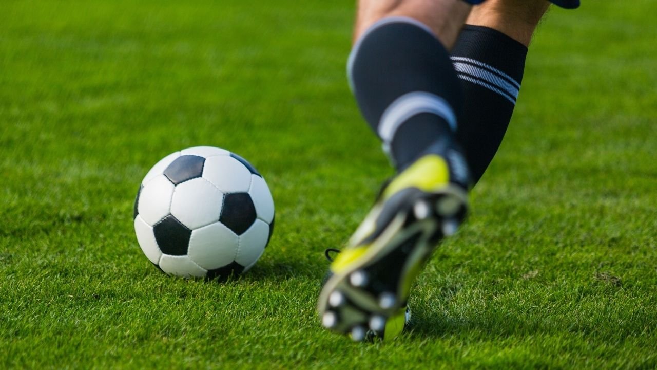 Al Hilal-Al Faisaly Maçı HT Spor’da Mı Yayınlanacak?