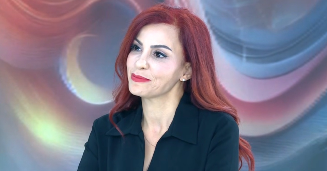 Op. Dr. Özlem Gültekin Neden Hayatını Kaybetti?