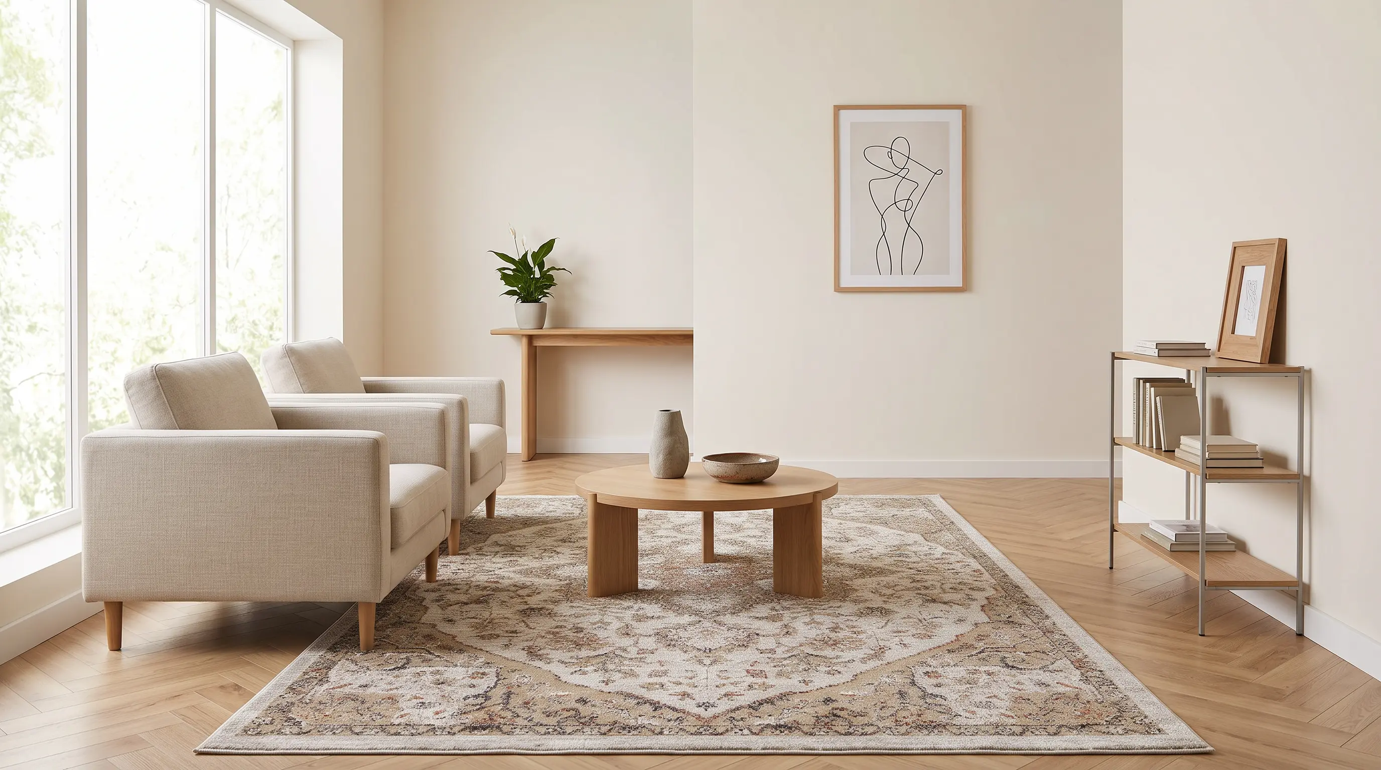 Feng Shui nedir Ev dekorasyonunda nasıl uygulanır?