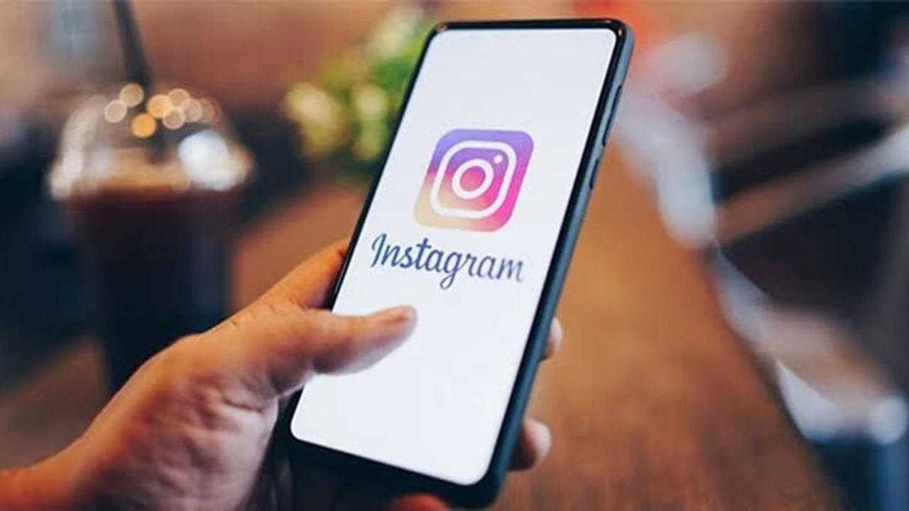 Instagram çöktü mü 14 Ağustos'ta sorun var mı?