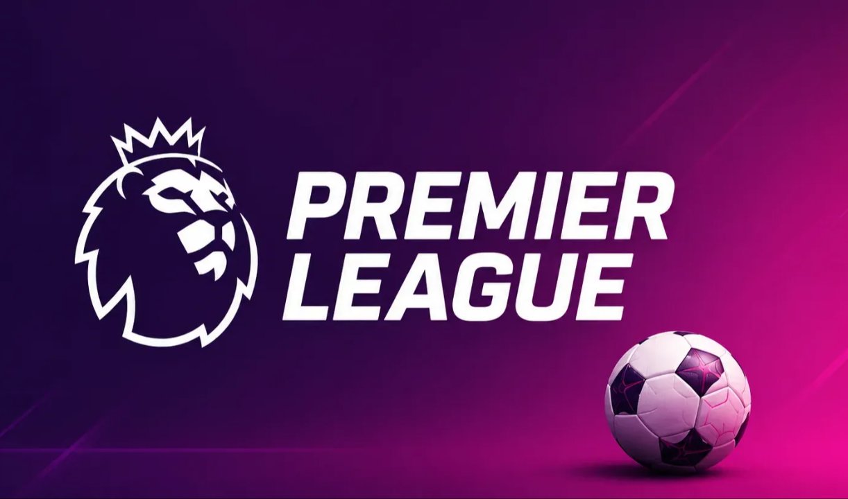 Premier Lig'de Yeni Sezon 21 Ağustos'ta Başlıyor