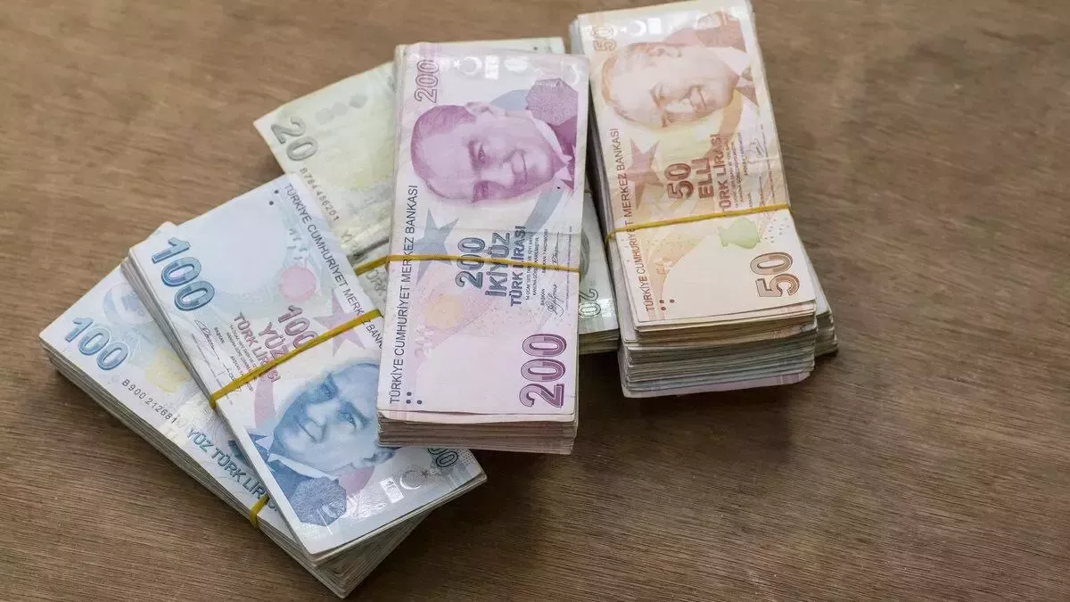 İş Bankası Emekli Promosyonu Ne Kadar Oldu?