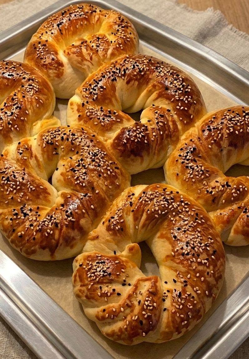 Sodalı Açma Tarifiyle Yumuşaklık Yakalanır mı?