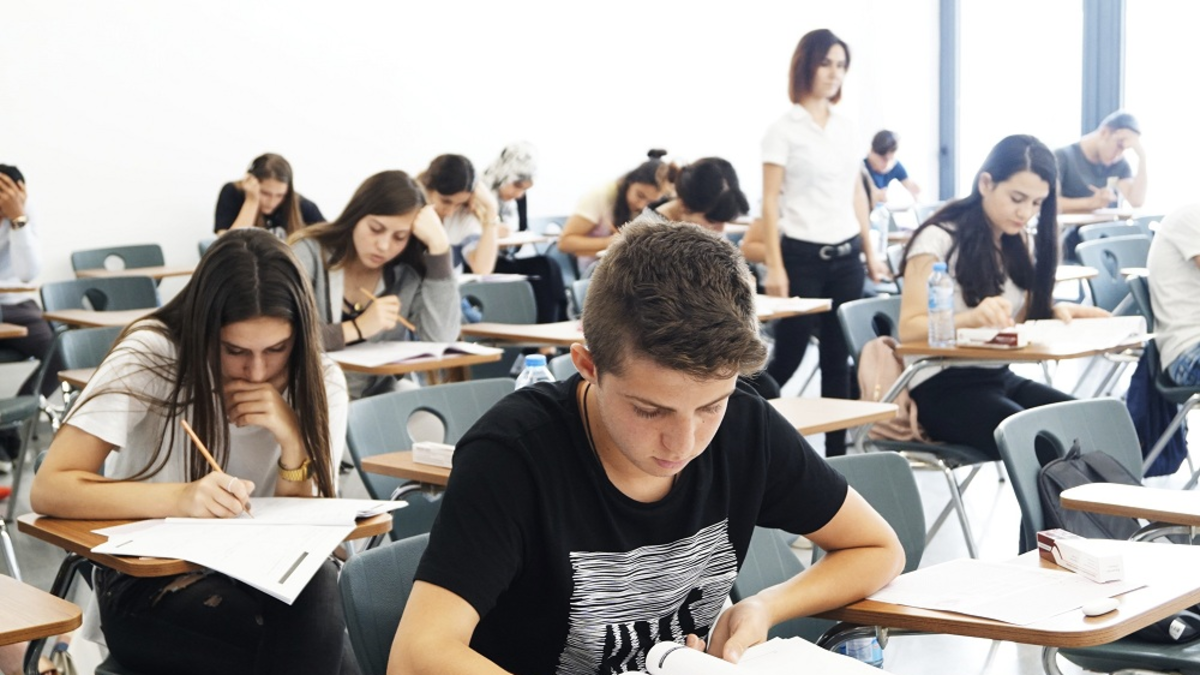 2026 DGS Tercih Tarihleri Ne Zaman Açıklanacak?