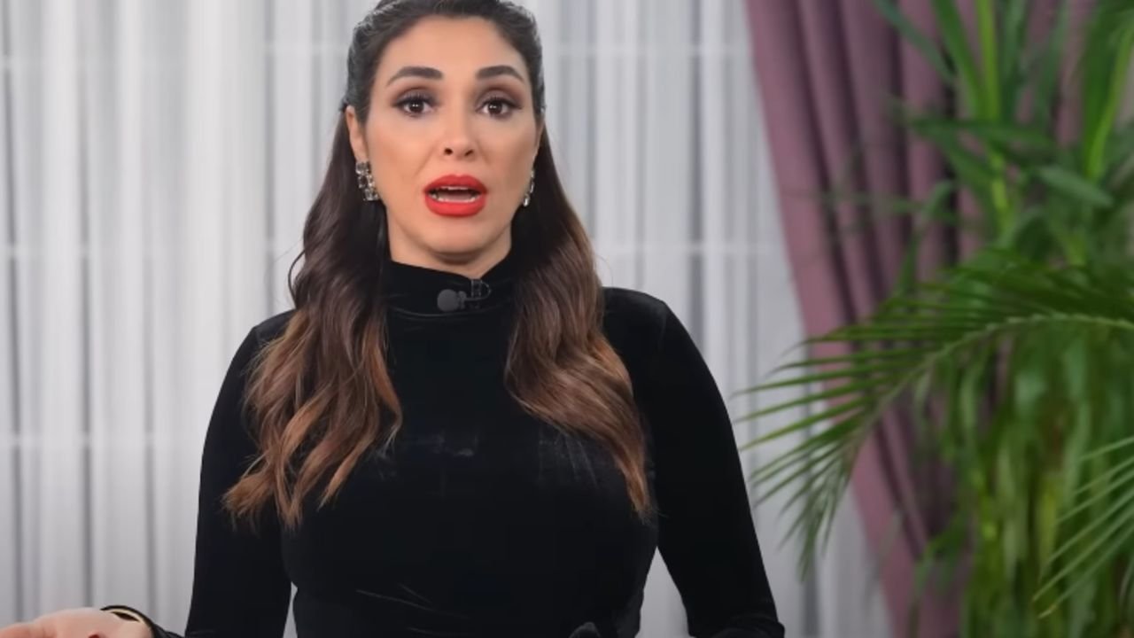 Zuhal Topal’la Yemekteyiz 2026 Ne Zaman Başlıyor?