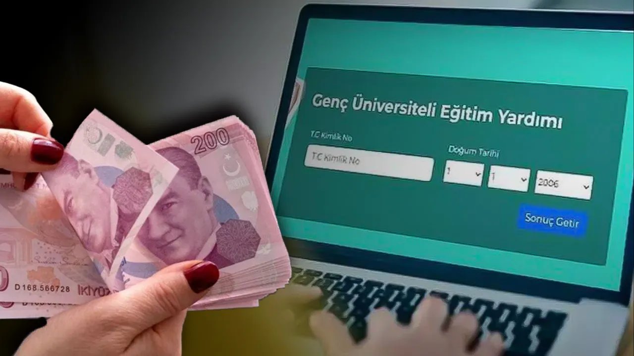 İBB Burs Başvuruları Ne Zaman Başlayacak?