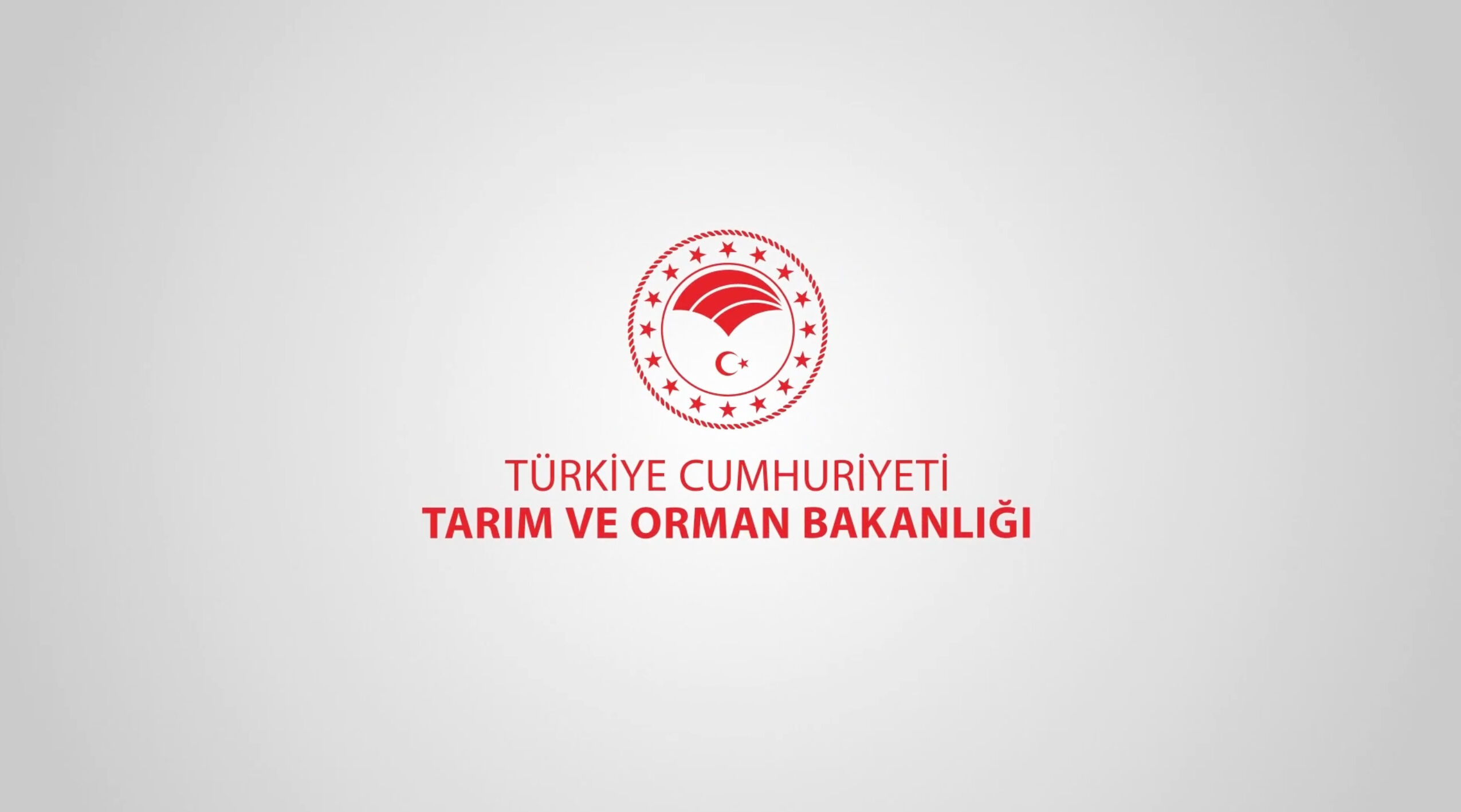 Tarım Bakanlığı Personel Alımı Sonuçları Ne Zaman Açıklanacak?