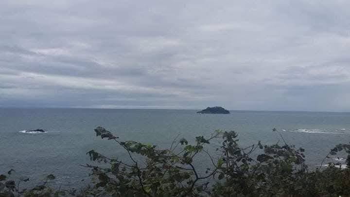 Giresun Doğal Ve Tarihi Güzellikleriyle Dikkat Çekiyor ?