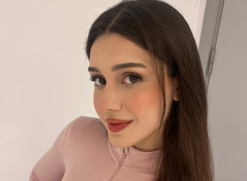 Ceyda Yakova Neden Öldü 22 Yaşında Hayatını Kaybetti