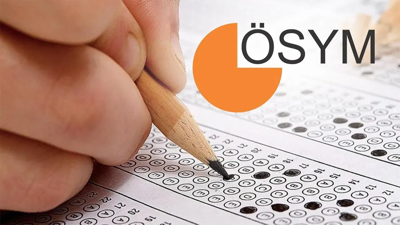 KPSS Lisans Sınav Yerleri Açıklandı mı?
