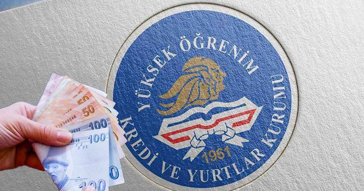 KYK Yurt Başvuruları Ne Zaman Başvuru Şartları Neler?