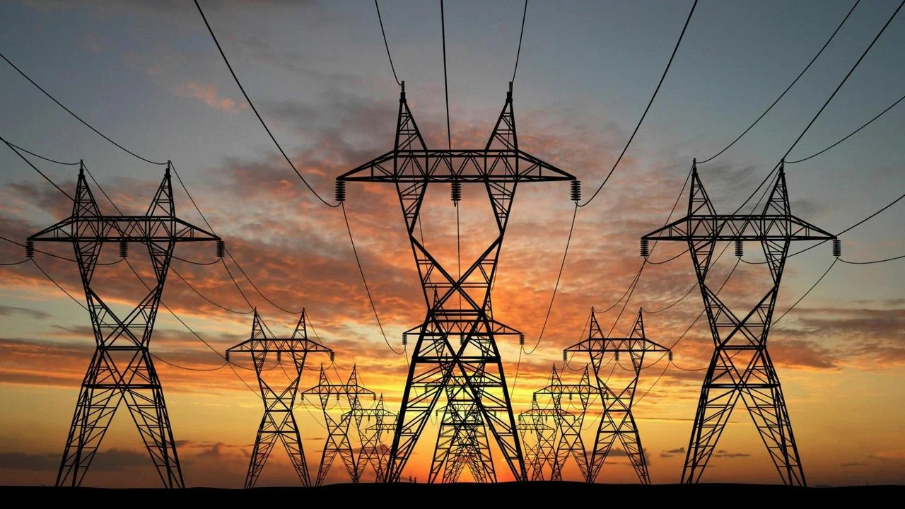 İzmir’de Hangi Mahallelerde Elektrikler Kesilecek?